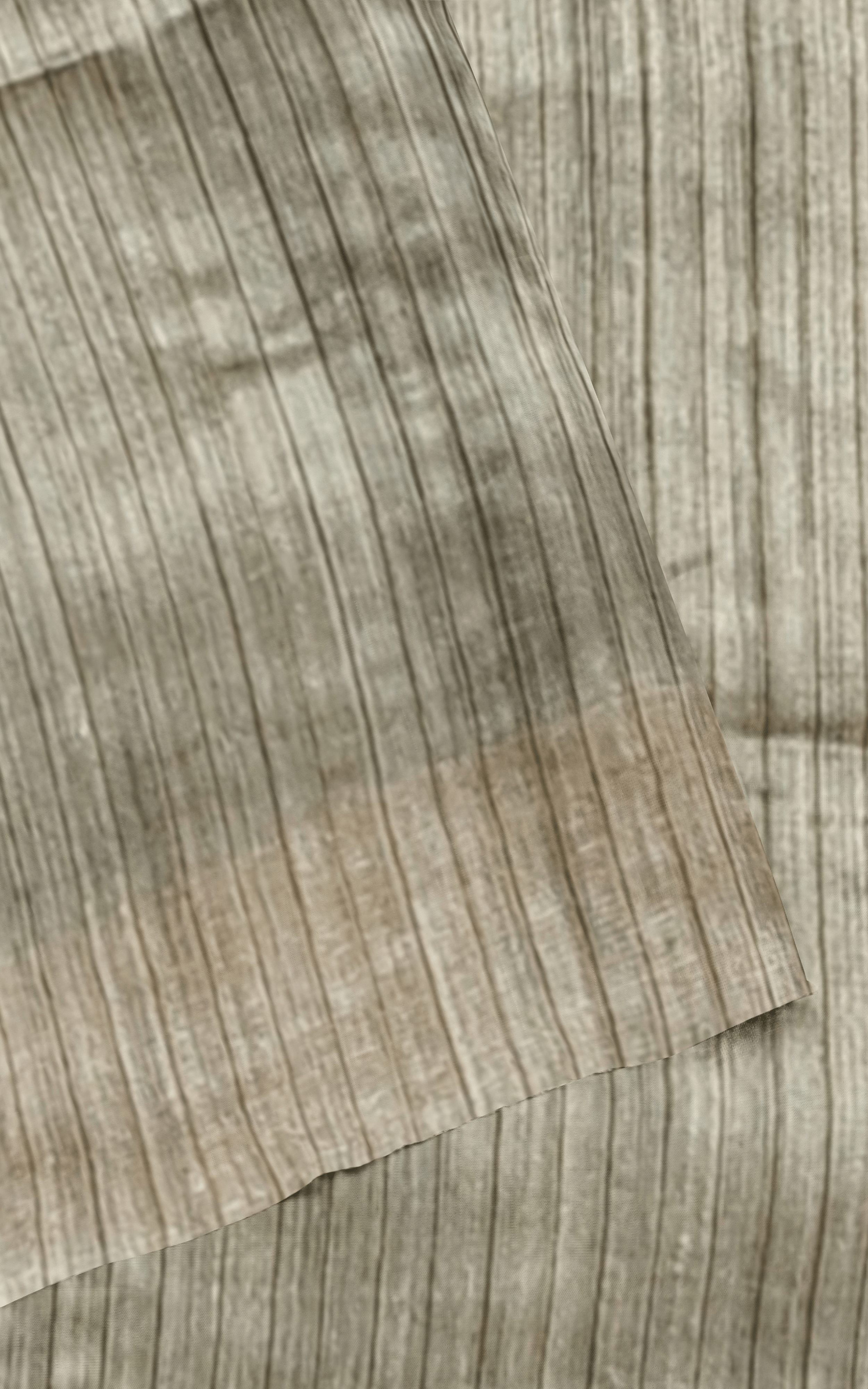 Divasutra Silver and Golden Matka Silk and Resham Jamdani Saree