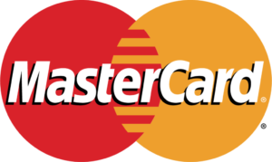 mastercard Logo