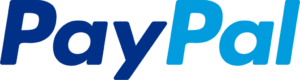 paypal logo