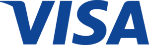 visa logo